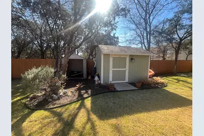 2203 Yellow Bird Trail, Austin, TX 78734 - Photo 19
