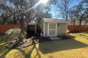 2203 Yellow Bird Trail, Austin, TX 78734 - Photo 19