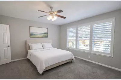 2203 Yellow Bird Trail, Austin, TX 78734 - Photo 11