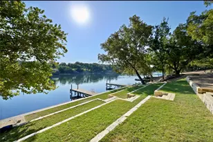 2203 Yellow Bird Trail, Austin, TX 78734 - Photo 23