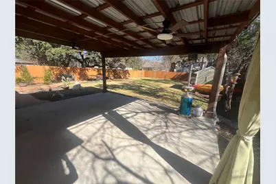 2203 Yellow Bird Trail, Austin, TX 78734 - Photo 15