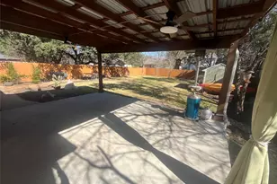 2203 Yellow Bird Trail, Austin, TX 78734 - Photo 15