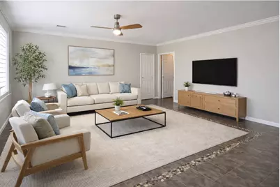 2203 Yellow Bird Trail, Austin, TX 78734 - Photo 3