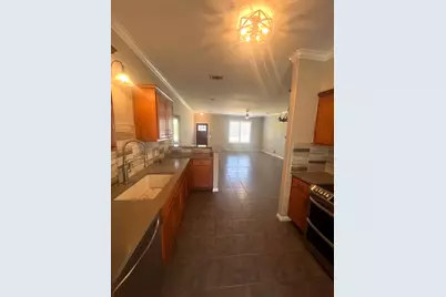 2203 Yellow Bird Trail, Austin, TX 78734 - Photo 5