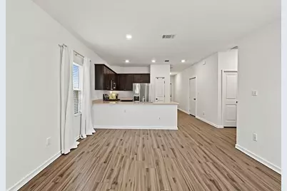 13608 Buckalew Street, Elgin, TX 78621 - Photo 7