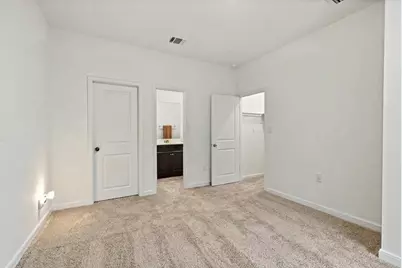13608 Buckalew Street, Elgin, TX 78621 - Photo 13