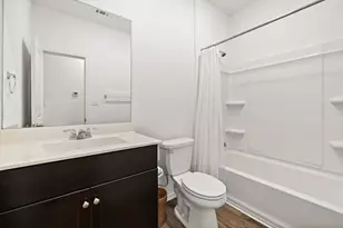 13608 Buckalew St, Elgin, TX 78621 - Photo 21