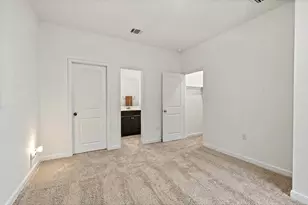 13608 Buckalew St, Elgin, TX 78621 - Photo 15