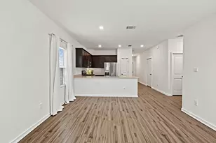 13608 Buckalew St, Elgin, TX 78621 - Photo 9