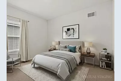 13608 Buckalew Street, Elgin, TX 78621 - Photo 11
