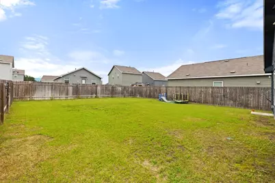 13608 Buckalew Street, Elgin, TX 78621 - Photo 23