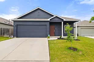 13608 Buckalew St, Elgin, TX 78621 - Photo 1