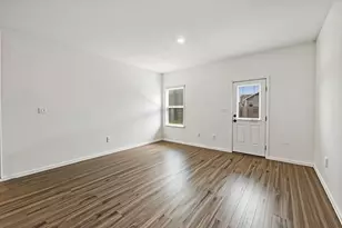 13608 Buckalew St, Elgin, TX 78621 - Photo 5
