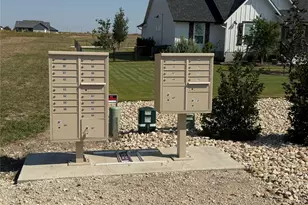 Tbd-Lot 24 Armstrong Loop Loop, Salado, TX 76571 - Photo 3