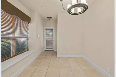 14812 Avery Ranch Boulevard #30, Austin, TX 78717 - Photo 11
