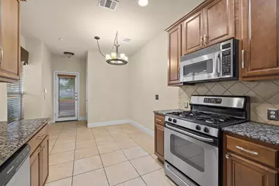 14812 Avery Ranch Boulevard #30, Austin, TX 78717 - Photo 9