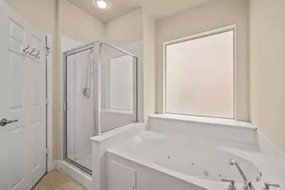 14812 Avery Ranch Boulevard #30, Austin, TX 78717 - Photo 15
