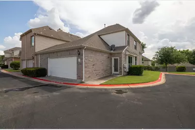 14812 Avery Ranch Boulevard #30, Austin, TX 78717 - Photo 25