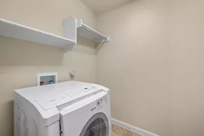 14812 Avery Ranch Boulevard #30, Austin, TX 78717 - Photo 23