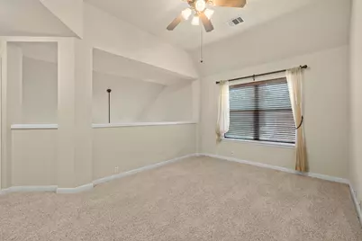 14812 Avery Ranch Boulevard #30, Austin, TX 78717 - Photo 19
