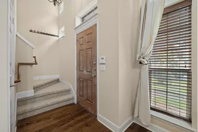14812 Avery Ranch Boulevard #30, Austin, TX 78717 - Photo 3