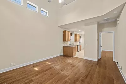 14812 Avery Ranch Boulevard #30, Austin, TX 78717 - Photo 7