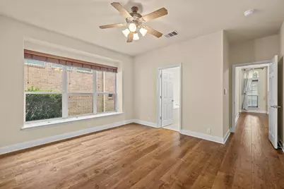 14812 Avery Ranch Boulevard #30, Austin, TX 78717 - Photo 13