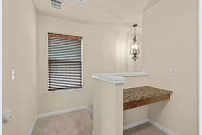 14812 Avery Ranch Boulevard #30, Austin, TX 78717 - Photo 17