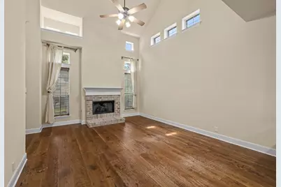 14812 Avery Ranch Boulevard #30, Austin, TX 78717 - Photo 5