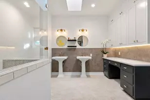2106 Eva St, Austin, TX 78704 - Photo 7