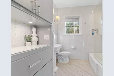 2106 Eva Street, Austin, TX 78704 - Photo 9