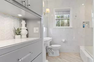 2106 Eva St, Austin, TX 78704 - Photo 9