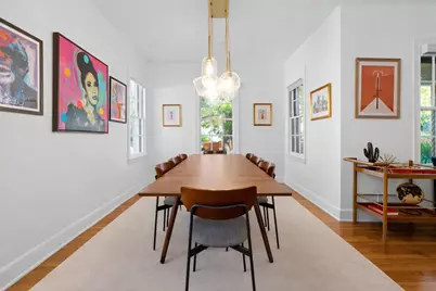 2106 Eva Street, Austin, TX 78704 - Photo 5