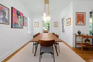 2106 Eva St, Austin, TX 78704 - Photo 5