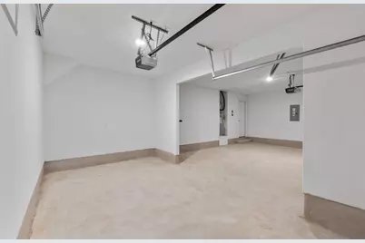 800 Crescent View Drive, Georgetown, TX 78628 - Photo 33