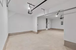 800 Crescent View Dr, Georgetown, TX 78628 - Photo 33