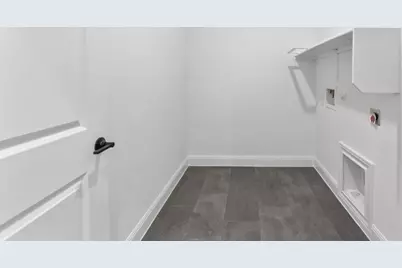 800 Crescent View Drive, Georgetown, TX 78628 - Photo 13