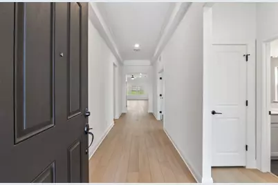 800 Crescent View Drive, Georgetown, TX 78628 - Photo 5