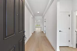 800 Crescent View Dr, Georgetown, TX 78628 - Photo 5