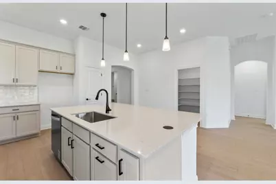 800 Crescent View Drive, Georgetown, TX 78628 - Photo 23