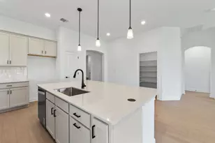 800 Crescent View Dr, Georgetown, TX 78628 - Photo 23