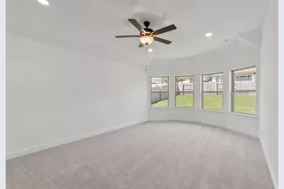 800 Crescent View Drive, Georgetown, TX 78628 - Photo 15