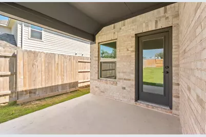 800 Crescent View Drive, Georgetown, TX 78628 - Photo 35