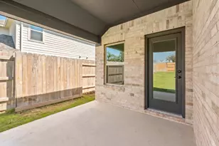 800 Crescent View Dr, Georgetown, TX 78628 - Photo 35