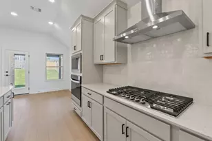 800 Crescent View Dr, Georgetown, TX 78628 - Photo 25