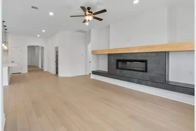 800 Crescent View Drive, Georgetown, TX 78628 - Photo 29