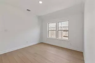 800 Crescent View Dr, Georgetown, TX 78628 - Photo 9