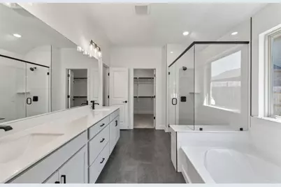 800 Crescent View Drive, Georgetown, TX 78628 - Photo 17