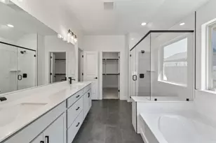 800 Crescent View Dr, Georgetown, TX 78628 - Photo 17