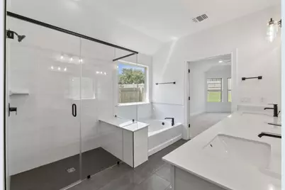 800 Crescent View Drive, Georgetown, TX 78628 - Photo 19